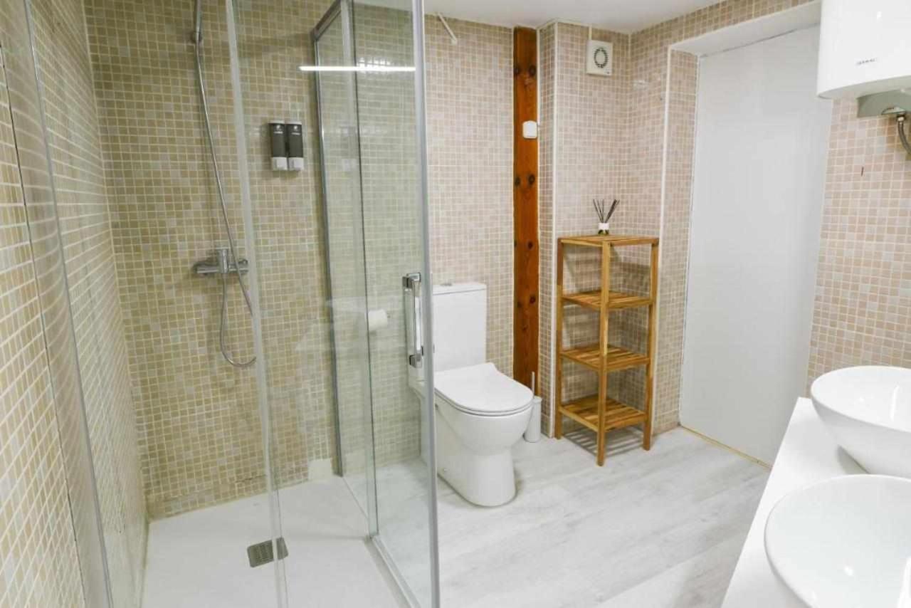Appartement Brisa 2º11 *